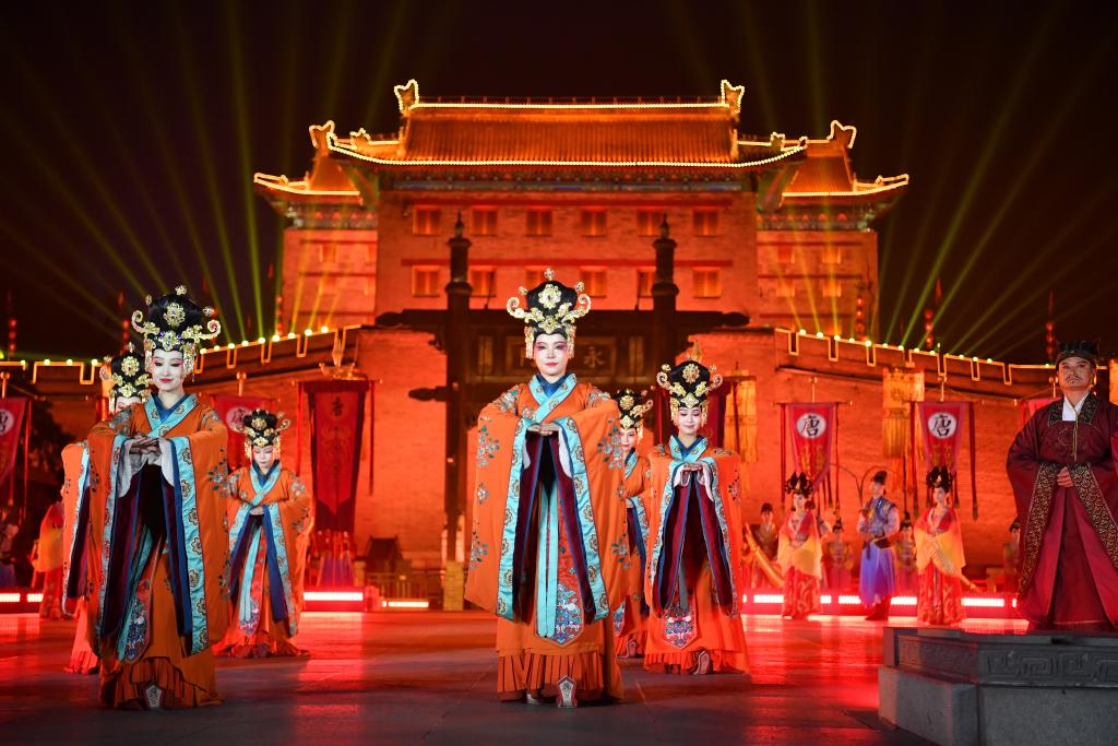 开云网站：econtent(图13)