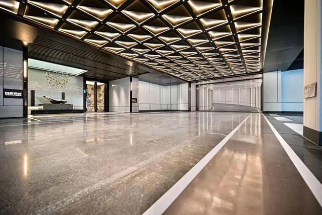 开云网站：京熙润府(售楼处)网站-北京房山京熙润府2025首页-欢迎您咨询(图2)