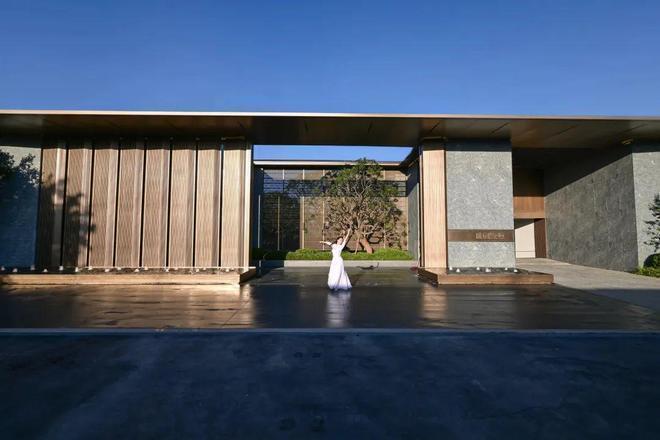 开云网站：京熙润府(售楼处)网站-北京房山京熙润府2025首页-欢迎您咨询