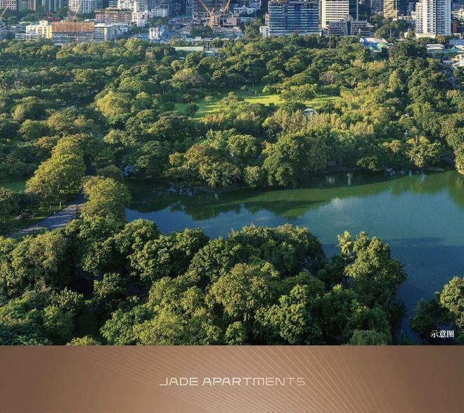 开云网站：京熙润府(售楼处)网站-北京房山京熙润府2025首页-欢迎您咨询(图12)