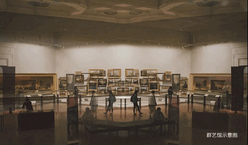 开云网站：深圳龙华【鸿荣源观城】最新详细信息开发商资料欢迎鉴赏！(图13)