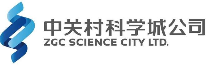 Kaiyun中国：通向AGI之路-2025全球人工智能展望报告重磅发布(图17)