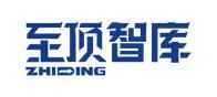 Kaiyun中国：通向AGI之路-2025全球人工智能展望报告重磅发布(图20)
