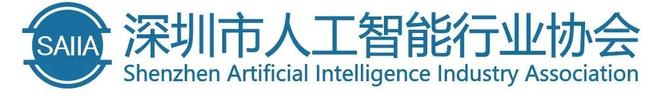 Kaiyun中国：通向AGI之路-2025全球人工智能展望报告重磅发布(图18)