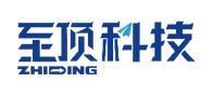 Kaiyun中国：通向AGI之路-2025全球人工智能展望报告重磅发布(图19)