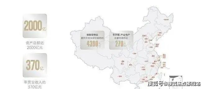 开云网站：热搜好房｜中粮大悦城售楼处发布：打造理想品质生活！