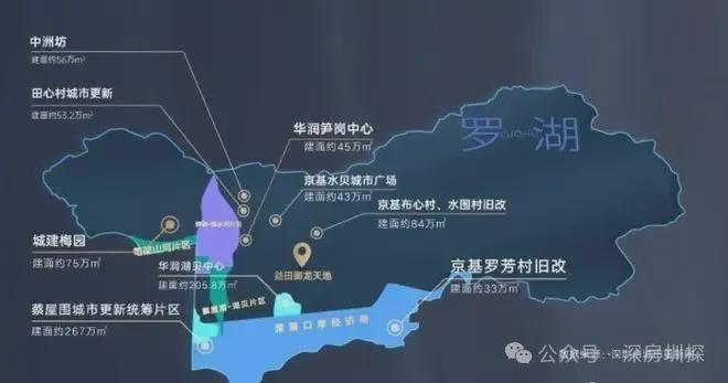 Kaiyun中国：Ai热搜｜御龙天地售楼处（售楼处最新发布）启幕鼎级尊邸奢境(图3)