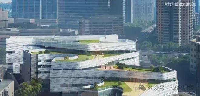 Kaiyun中国：Ai热搜｜御龙天地售楼处（售楼处最新发布）启幕鼎级尊邸奢境(图5)