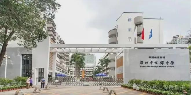 Kaiyun中国：Ai热搜｜御龙天地售楼处（售楼处最新发布）启幕鼎级尊邸奢境(图6)