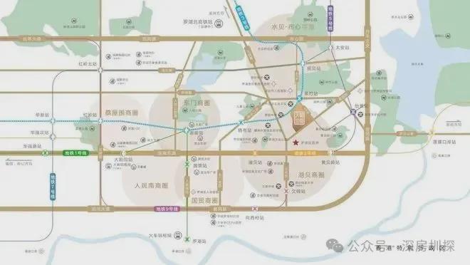 Kaiyun中国：Ai热搜｜御龙天地售楼处（售楼处最新发布）启幕鼎级尊邸奢境(图10)