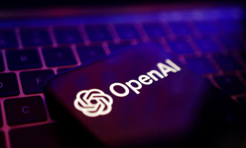 开云网站：OpenAI大举招募苹果人才拟2026年推出AI原生硬件