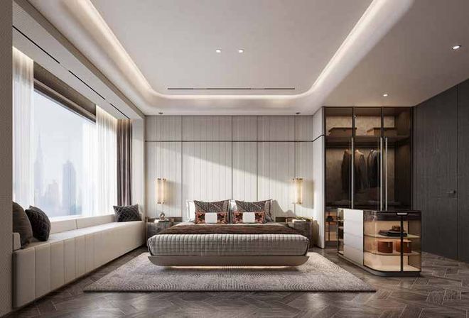 开云网站：2025年温州现象级红盘终于来了！天曜序人气爆火全城仰望！(图14)