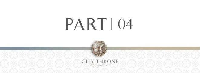 开云网站：2025年温州现象级红盘终于来了！天曜序人气爆火全城仰望！(图12)