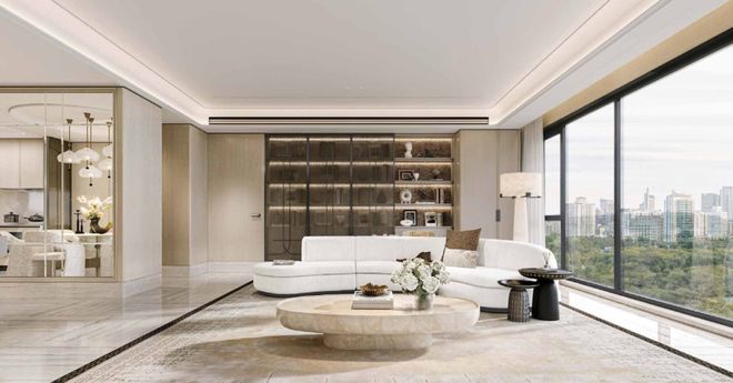 开云网站：2025年温州现象级红盘终于来了！天曜序人气爆火全城仰望！(图13)