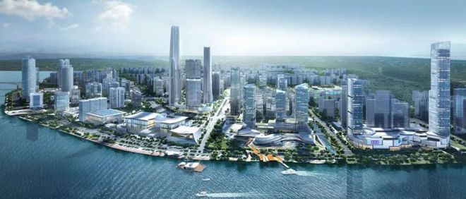 开云网站：2025年温州现象级红盘终于来了！天曜序人气爆火全城仰望！(图2)