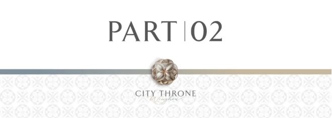 开云网站：2025年温州现象级红盘终于来了！天曜序人气爆火全城仰望！(图4)