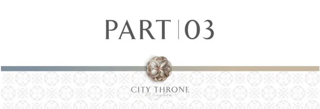 开云网站：2025年温州现象级红盘终于来了！天曜序人气爆火全城仰望！(图7)