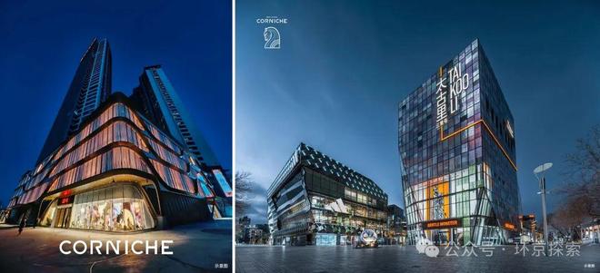 Kaiyun中国：中海·萬吉玖序售楼处电话丨房价丨公摊面积@北京房天下2025(图6)