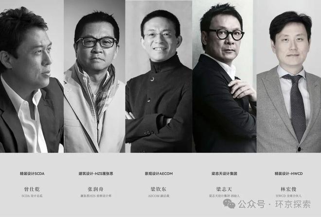 Kaiyun中国：中海·萬吉玖序售楼处电话丨房价丨公摊面积@北京房天下2025(图8)