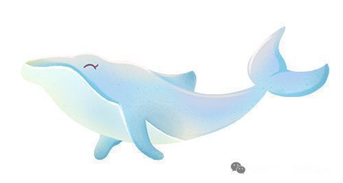 开云网站：中海丰和叁号院(售楼处)2024首页-中海丰和叁号院网站-欢迎您