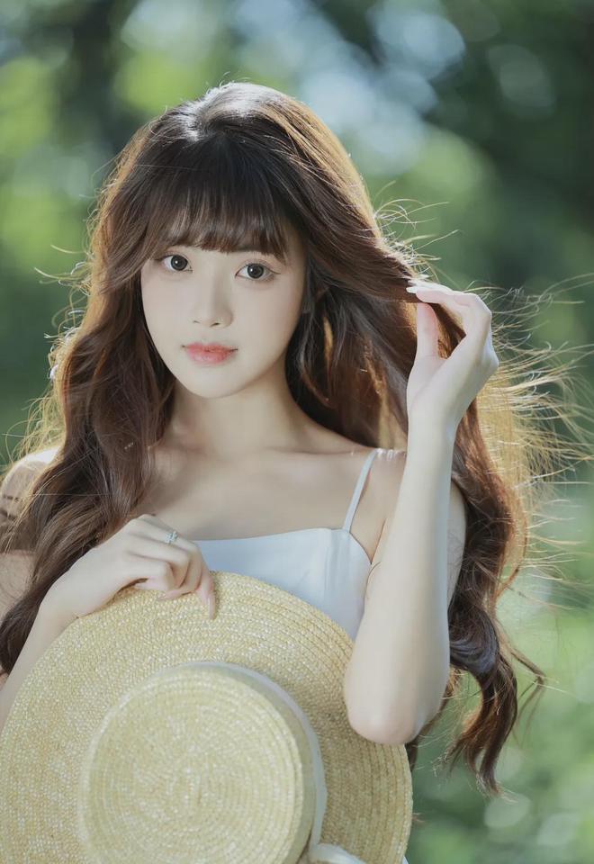 Kaiyun中国：美女一级久久久久