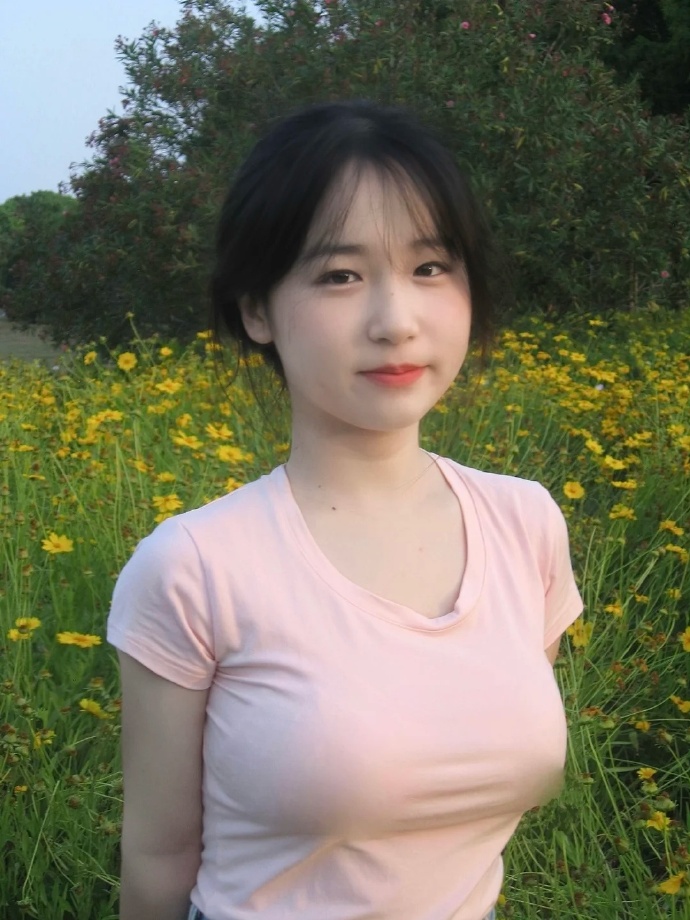 开云网站：星空传媒婚前试车婚