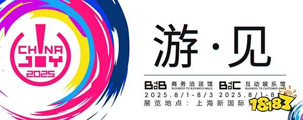 Kaiyun中国：相关阅读