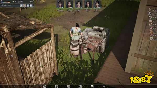 Kaiyun中国：相关阅读(图3)