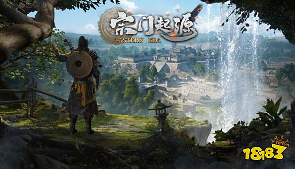 Kaiyun中国：相关阅读(图2)