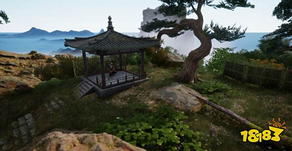 Kaiyun中国：相关阅读(图5)