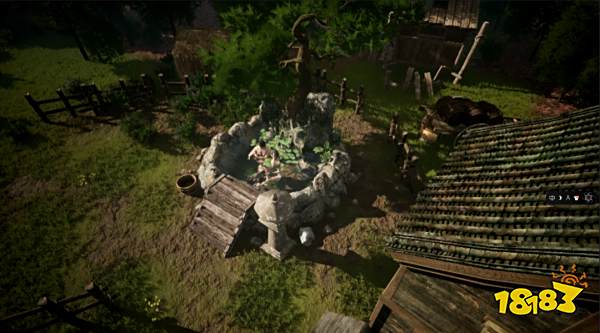 Kaiyun中国：相关阅读(图4)