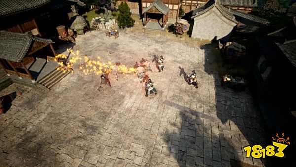 Kaiyun中国：相关阅读(图7)