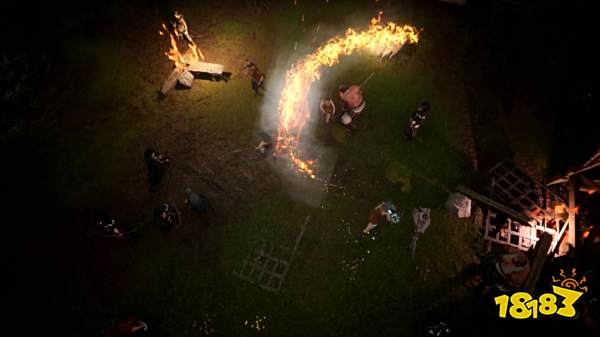 Kaiyun中国：相关阅读(图8)