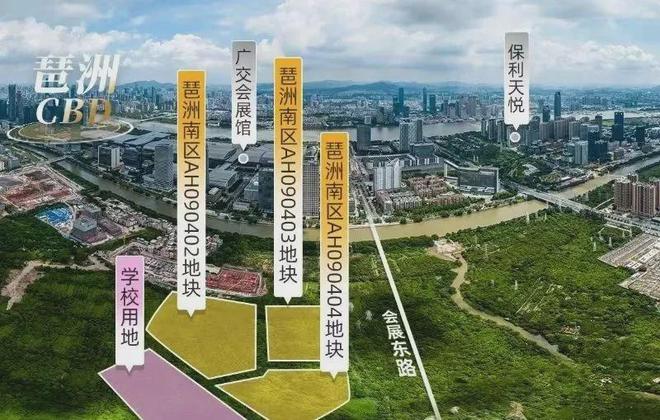 开云网站：保利天奕售楼处购前须知：怎么样？利弊(优点、缺点)分析