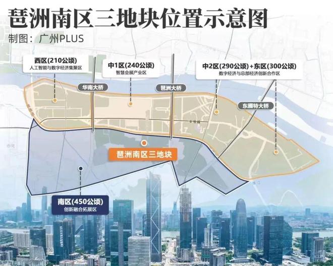 开云网站：保利天奕售楼处购前须知：怎么样？利弊(优点、缺点)分析(图7)