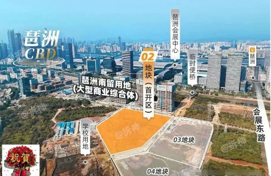 开云网站：保利天奕售楼处购前须知：怎么样？利弊(优点、缺点)分析(图8)