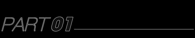 开云网站：今日发布丨保利西郊和煦售楼处发布：卓越人居树标杆(图2)