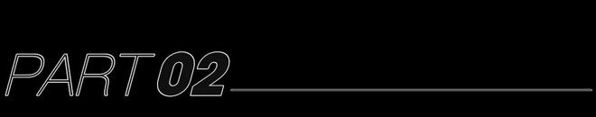 开云网站：今日发布丨保利西郊和煦售楼处发布：卓越人居树标杆(图7)