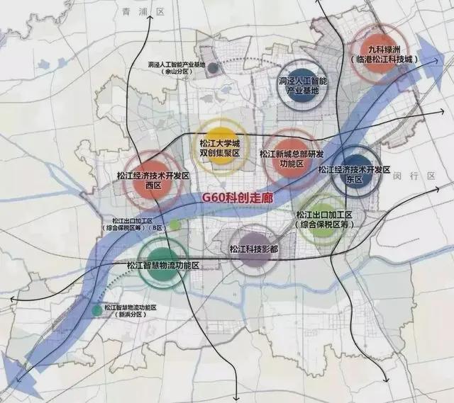 开云网站：今日发布丨保利西郊和煦售楼处发布：卓越人居树标杆(图9)