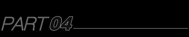 开云网站：今日发布丨保利西郊和煦售楼处发布：卓越人居树标杆(图13)