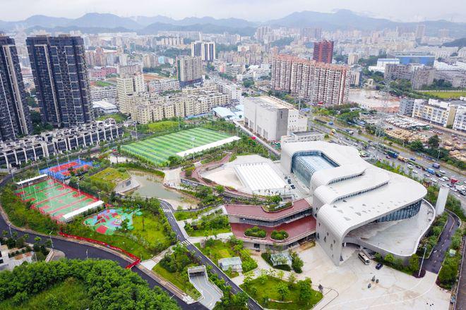 Kaiyun中国：2025最新发布：鸿荣源观城网站资料-售楼处电话(图21)