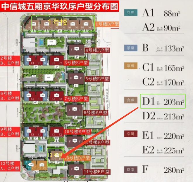 Kaiyun中国：✆京华玖序(售楼处)网站首页-京华玖序营销中心欢迎您-楼盘百科！