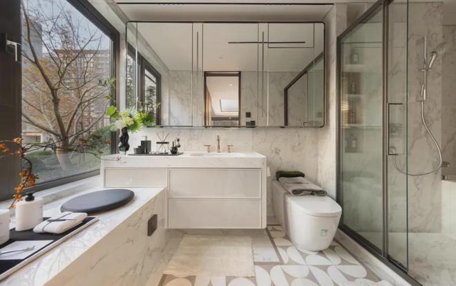 开云网站：十百度热搜@中环置地中心望雲售楼处电话：顶奢生活之选(图15)