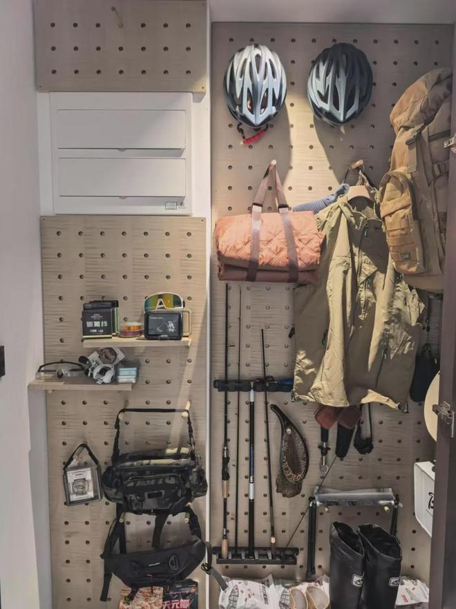 开云网站：十百度热搜@中环置地中心望雲售楼处电话：顶奢生活之选(图12)