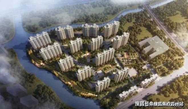 开云网站：【华发观澜半岛】售楼处欢迎您【华发观澜半岛】在售户型2025首页网站小区配套最新价格周边详情容积率楼盘详情