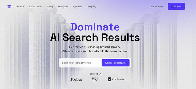 Kaiyun中国：SEO已死GEO当立？AI已经是流量新守门人了(图2)