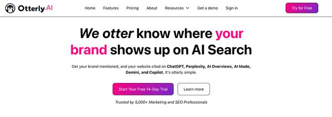 Kaiyun中国：SEO已死GEO当立？AI已经是流量新守门人了(图4)