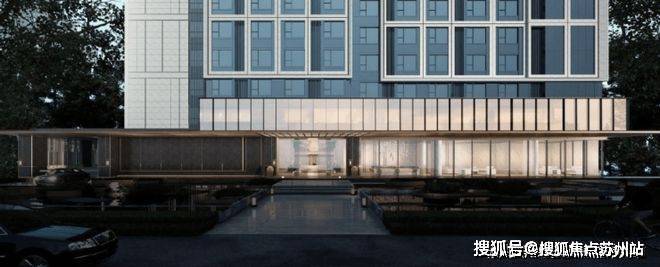 Kaiyun中国：华发观澜半岛(2025年华发观澜半岛)首页网站-楼盘详情-户型配套-售楼处位置(图3)