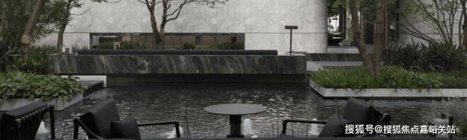 Kaiyun中国：华发观澜半岛(2025年华发观澜半岛)首页网站-楼盘详情-户型配套-售楼处位置(图6)