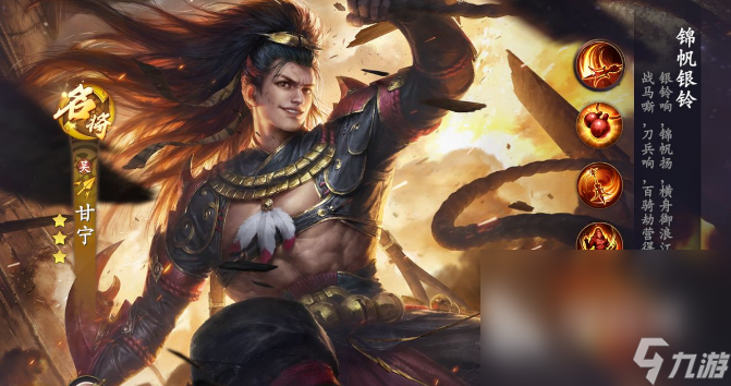 开云网站：策略沙盘战争类游戏有哪些2024高人气的策略战争游戏分享